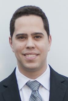Adam Hyman, Board Certified Estate Planning Attorney